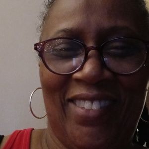 Meet your Posher, Marilyn